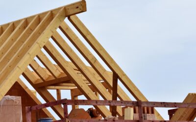 Så påverkar takets skick bostadens värde